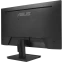 Монитор ASUS 24" VA249HG - фото 4