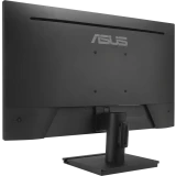 Монитор ASUS 24" VA249HG