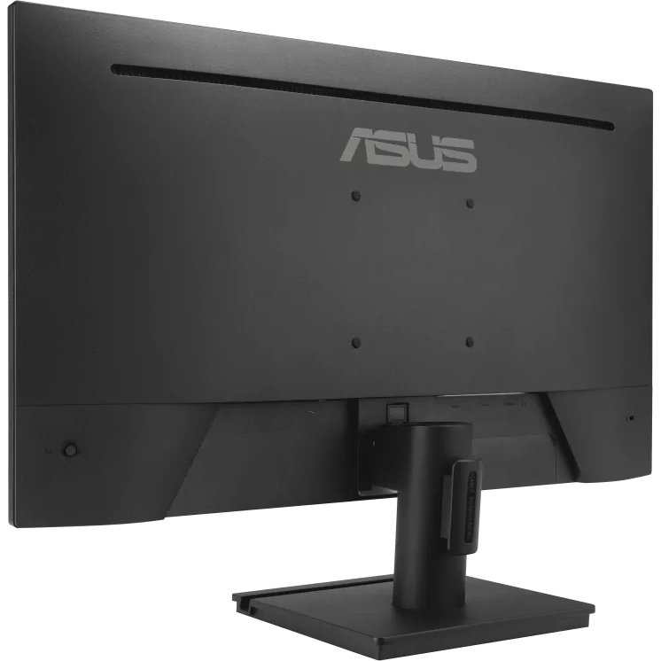 Монитор ASUS 24" VA249HG - фото 5