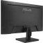 Монитор ASUS 24" VA249HG - фото 5