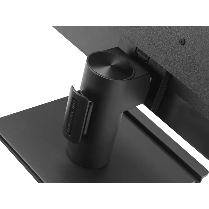 Монитор ASUS 24" VA249HG - фото 6