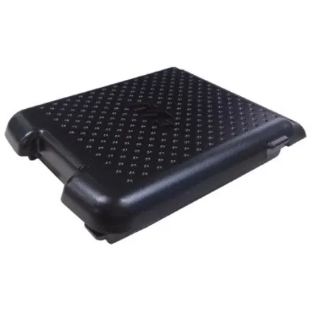 Аккумулятор M3 Mobile BK10-BATT-S34