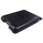 Аккумулятор M3 Mobile BK10-BATT-S34