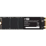 Накопитель SSD 256Gb PC PET (PCPS256G1T) OEM