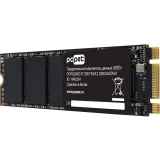 Накопитель SSD 256Gb PC PET (PCPS256G1T) OEM