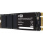 Накопитель SSD 256Gb PC PET (PCPS256G1T) OEM - фото 2
