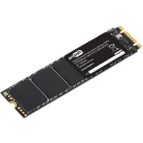 Накопитель SSD 256Gb PC PET (PCPS256G1T) OEM