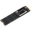 Накопитель SSD 256Gb PC PET (PCPS256G1T) OEM - фото 3