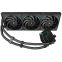 Система жидкостного охлаждения Thermalright Core Matrix 360 Black V3 - C-MATRIX-360-BL-V3
