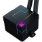 Система жидкостного охлаждения Thermalright Core Matrix 360 Black V3 - C-MATRIX-360-BL-V3 - фото 2