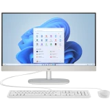 Моноблок HP 24-cr0252nh (A0CQ4EA)