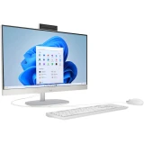 Моноблок HP 24-cr0252nh (A0CQ4EA)