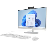 Моноблок HP 24-cr0252nh (A0CQ4EA)