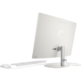 Моноблок HP 24-cr0252nh (A0CQ4EA)