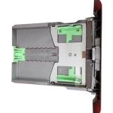 Лоток Brother LEV539001