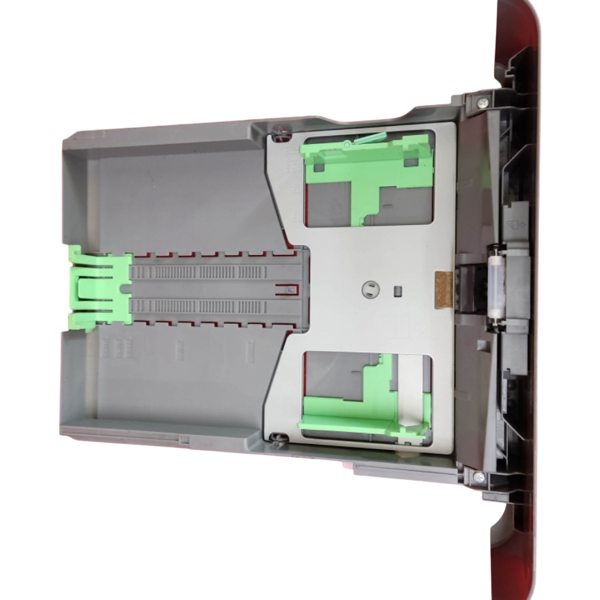 Лоток Brother LEV539001