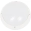 Светильник ОНЛАЙТ OBL-R1-12-6.5K-WH-IP65-LED - 61194