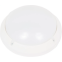 Светильник ОНЛАЙТ OBL-R1-12-6.5K-WH-IP65-LED - 61194 - фото 2