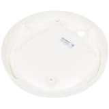 Светильник ОНЛАЙТ OBL-R1-12-6.5K-WH-IP65-LED (61194)
