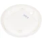 Светильник ОНЛАЙТ OBL-R1-12-6.5K-WH-IP65-LED - 61194 - фото 3