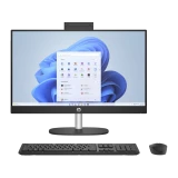 Моноблок HP 24-cr1007nh (A0CL9EA)