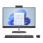 Моноблок HP 24-cr1007nh (A0CL9EA)