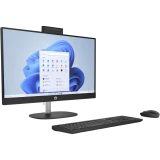Моноблок HP 24-cr1007nh (A0CL9EA)