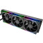 Система жидкостного охлаждения Thermalright Core Matrix 360 Black V2 - C-MATRIX-360-BL-V2 - фото 4