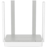 Wi-Fi маршрутизатор (роутер) Netcraze Viva (NC-1913)