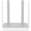Wi-Fi маршрутизатор (роутер) Netcraze Viva - NC-1913