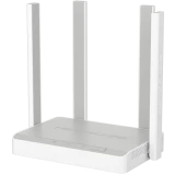 Wi-Fi маршрутизатор (роутер) Netcraze Viva (NC-1913)