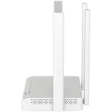 Wi-Fi маршрутизатор (роутер) Netcraze Viva (NC-1913)