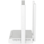 Wi-Fi маршрутизатор (роутер) Netcraze Viva - NC-1913 - фото 3