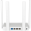 Wi-Fi маршрутизатор (роутер) Netcraze Viva - NC-1913 - фото 4