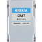 Накопитель SSD 3.2Tb Kioxia CM7-V (KCMY1VUG3T20)