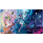 Коврик для мыши miHoYo Genshin Impact Desk Mat Aino/Lauma/Flins - 6942421182108