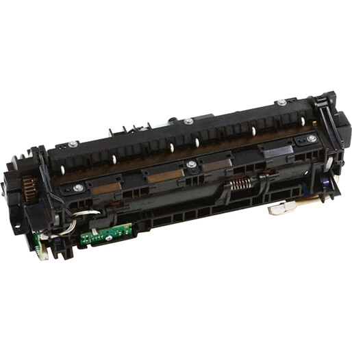 Узел термозакрепления Brother LM2578001