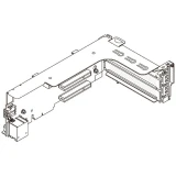 Плата расширения Lenovo 4XH7A82896