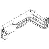 Плата расширения Lenovo 4XH7A82898