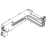 Плата расширения Lenovo 4XH7A82900