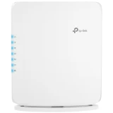 Wi-Fi маршрутизатор (роутер) TP-Link ARCHER BE450