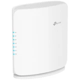 Wi-Fi маршрутизатор (роутер) TP-Link ARCHER BE450