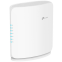 Wi-Fi маршрутизатор (роутер) TP-Link ARCHER BE450 - фото 2