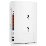 Wi-Fi маршрутизатор (роутер) TP-Link ARCHER BE450