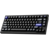 Клавиатура Keychron Q1 HE 8K (Q1HW-M1P)