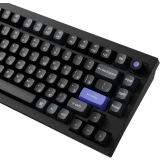 Клавиатура Keychron Q1 HE 8K (Q1HW-M1P)