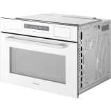 Духовой шкаф Weissgauff OEMS 459 PDW (426638)