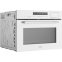 Духовой шкаф Weissgauff OEMS 459 PDW - 426638 - фото 3