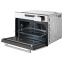 Духовой шкаф Weissgauff OEMS 459 PDW - 426638 - фото 4
