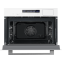 Духовой шкаф Weissgauff OEMS 459 PDW - 426638 - фото 6